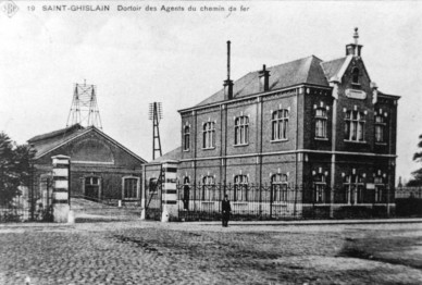 Saint-Ghislain 6 (8).jpg